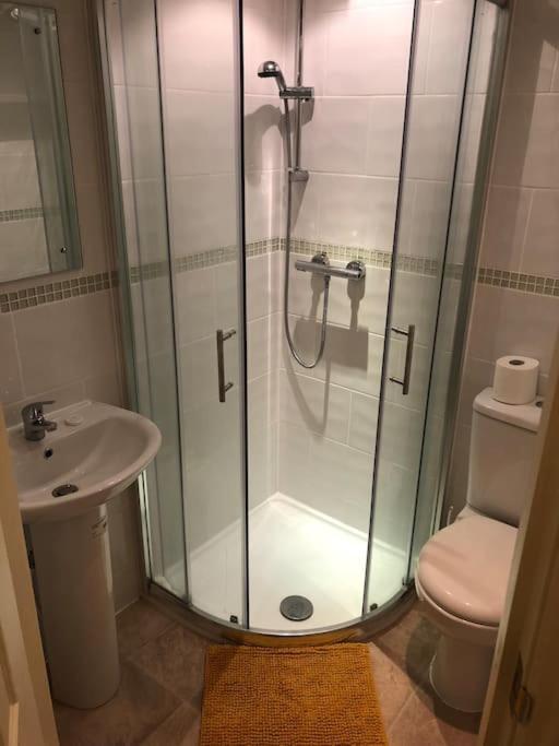 Hotel The Leeman Rose *